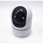 Видеокамера IP IVM-3414-WiFi-PTZ