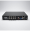 Видеорегистратор 6в1 IVM-7108-AHD-5MP-N Видеорегистратор 6в1 IVM-7108-AHD-5MP-N
