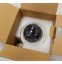 Видеокамера IP IVM-IVM-5838-PTZ-MP