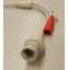 Видеокамера IP IVM-IVM-5838-PTZ-MP