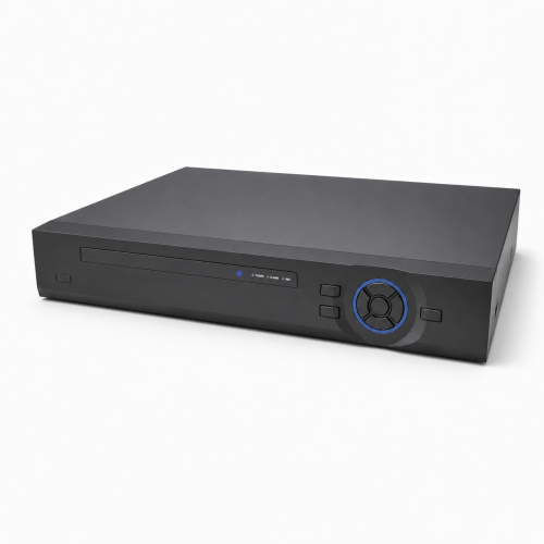 Видеорегистратор IP IVM-7236-4K