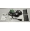 Видеорегистратор IP IVM-9832-4K Видеорегистратор IP IVM-9832-4K
