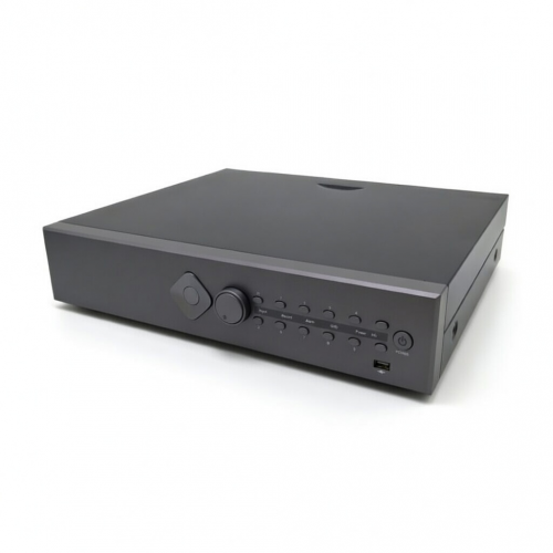 Видеорегистратор IP IVM-9832-4K Видеорегистратор IP IVM-9832-4K