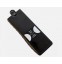 Аккумулятор BAT31001 для Iridium 9575, оригинальный