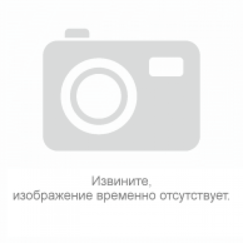 Спутниковый телефон Motorola Iridium 9505 (б/у), после аренды) Спутниковый телефон Motorola Iridium 9505 (б/у), после аренды)