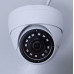 Видеокамера IP IVM-2828-2.4