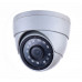 Видеокамера IP IVM-2828-2.4